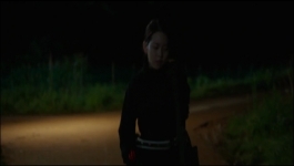 Bloodhounds (Hindi) - Season 01 Episode 08